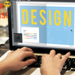 Jr DIGITAL DESIGNER I [Summer Sessions – VIRTUAL]